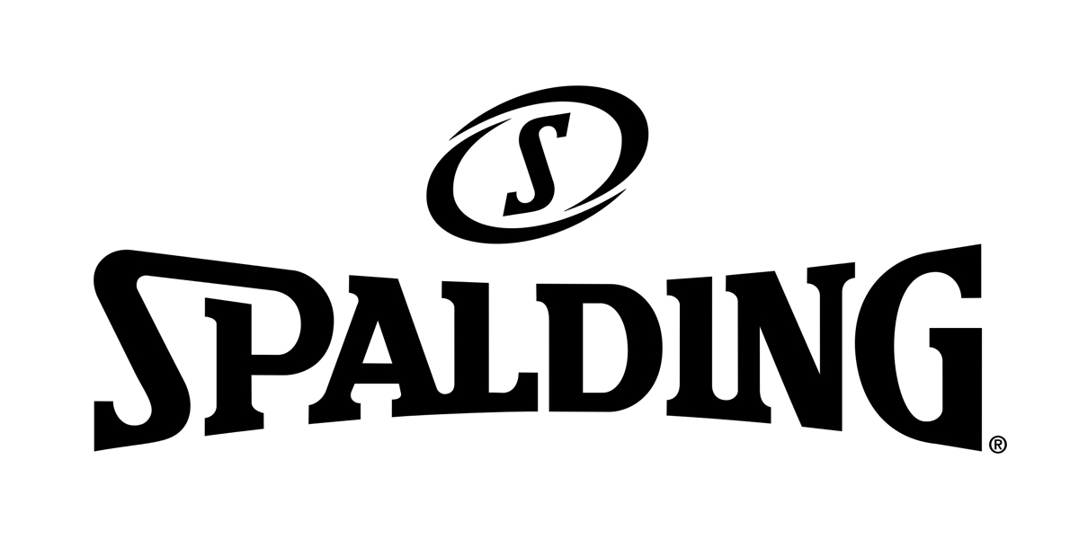 Spalding